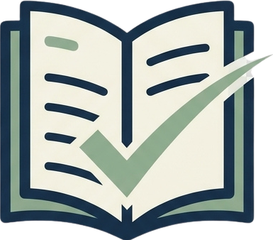 La Compta Solo – Clair. Simple. Utile.